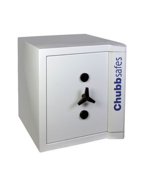 Chubb Europa Grade III 3C
